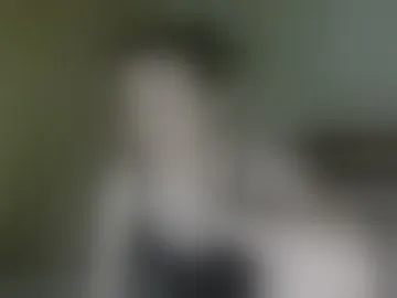 katie_tm