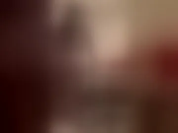 katie808