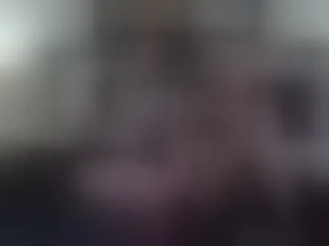 katieblazeon