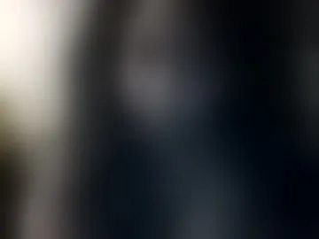 katiecams4u