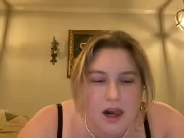 katiecopper27