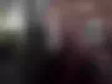 katiecutie_5