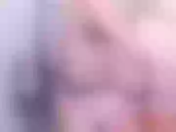 katiia_latin_