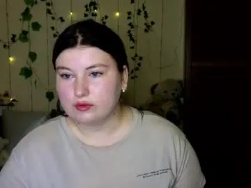 katina_deeplou4
