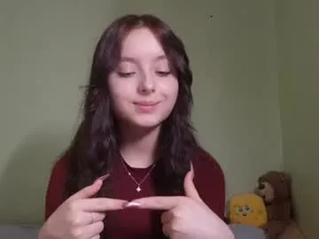 katinalann