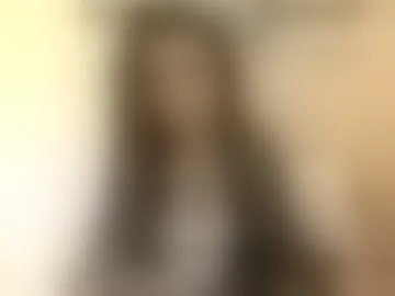 katkatx