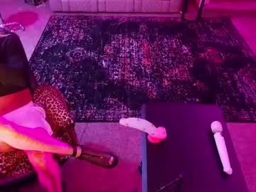 katrina_fucktoy