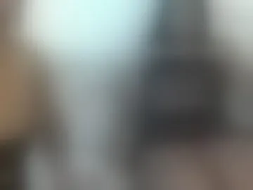 katrina_lynn