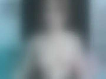 katrina_moorex