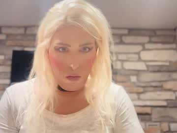 katrinakorona