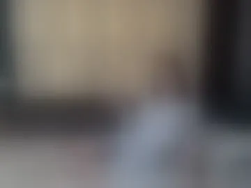 katrinalunk