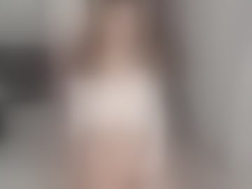 katrinasoul