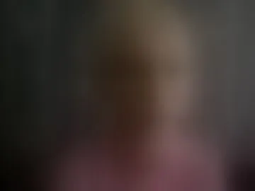 katrinpantera