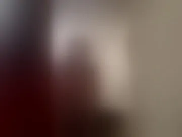katrkkk