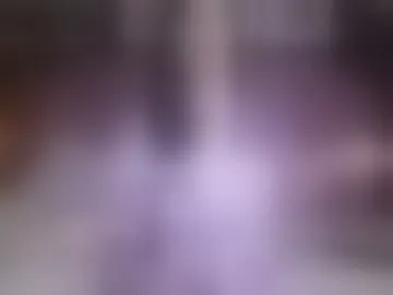 katryshk_foxx