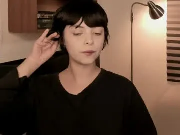 katsurotaro