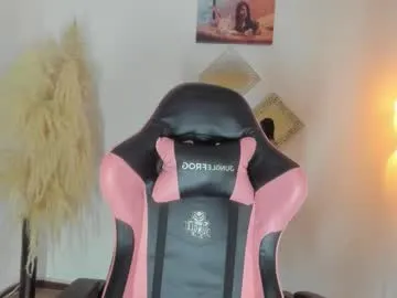 katta_c