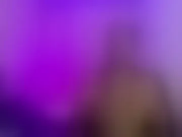kattaleya_a1