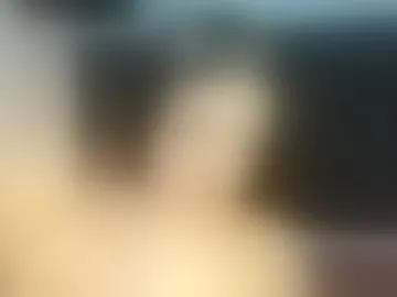 katte_eyes