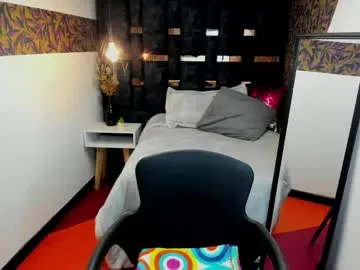 kattemilf_