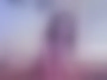 katthyle