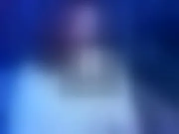 kattie_cat