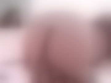 kattie_peach