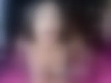 kattisquirttxx