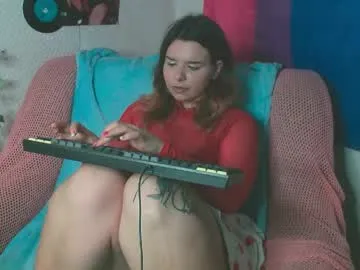 kattixo