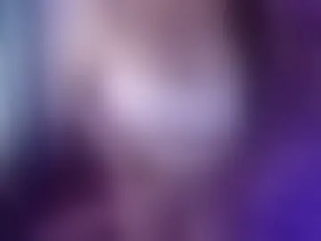 kattleyaeyes