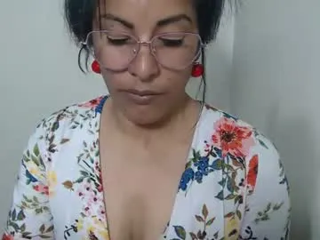 kattleyagray