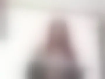 katty_candyy