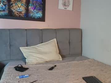 katty_katt_