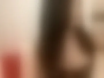 katty_kattie