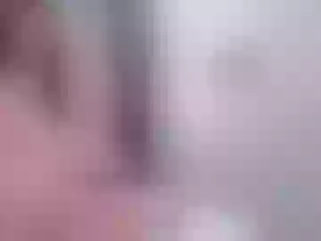 katty_mayaa