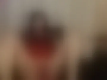 katty_roose2