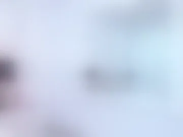 katty_ros
