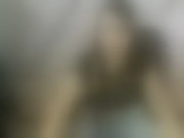 katty_sg