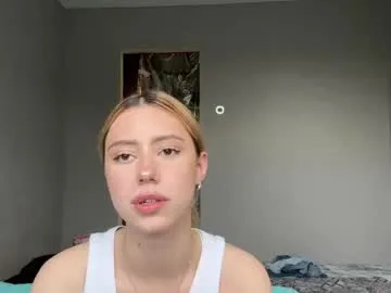 kattycutty