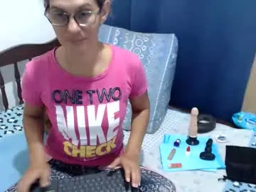 kattydirty144