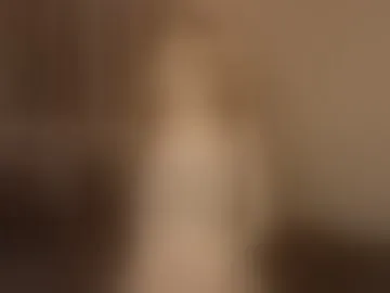 kattyy_sweetie