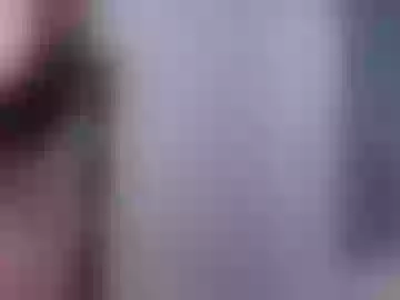katy_hilton