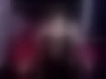 katy_luve
