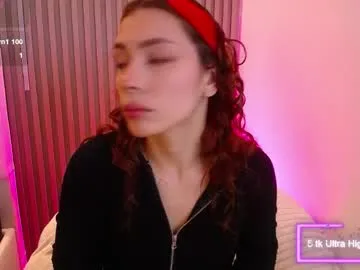 katy_van