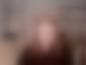 katya_hofma