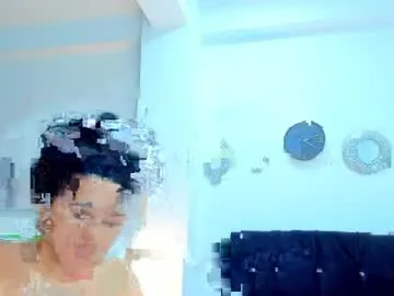 katyajhonss
