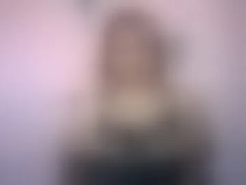 katyastellah