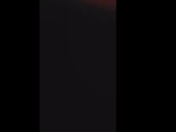 katycouple69