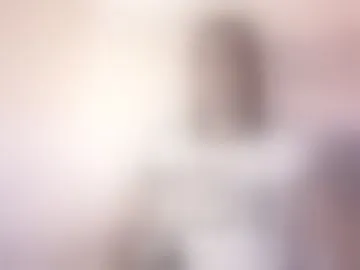 katymiller_