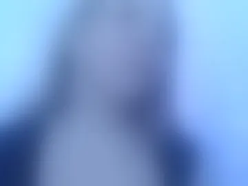 katytori